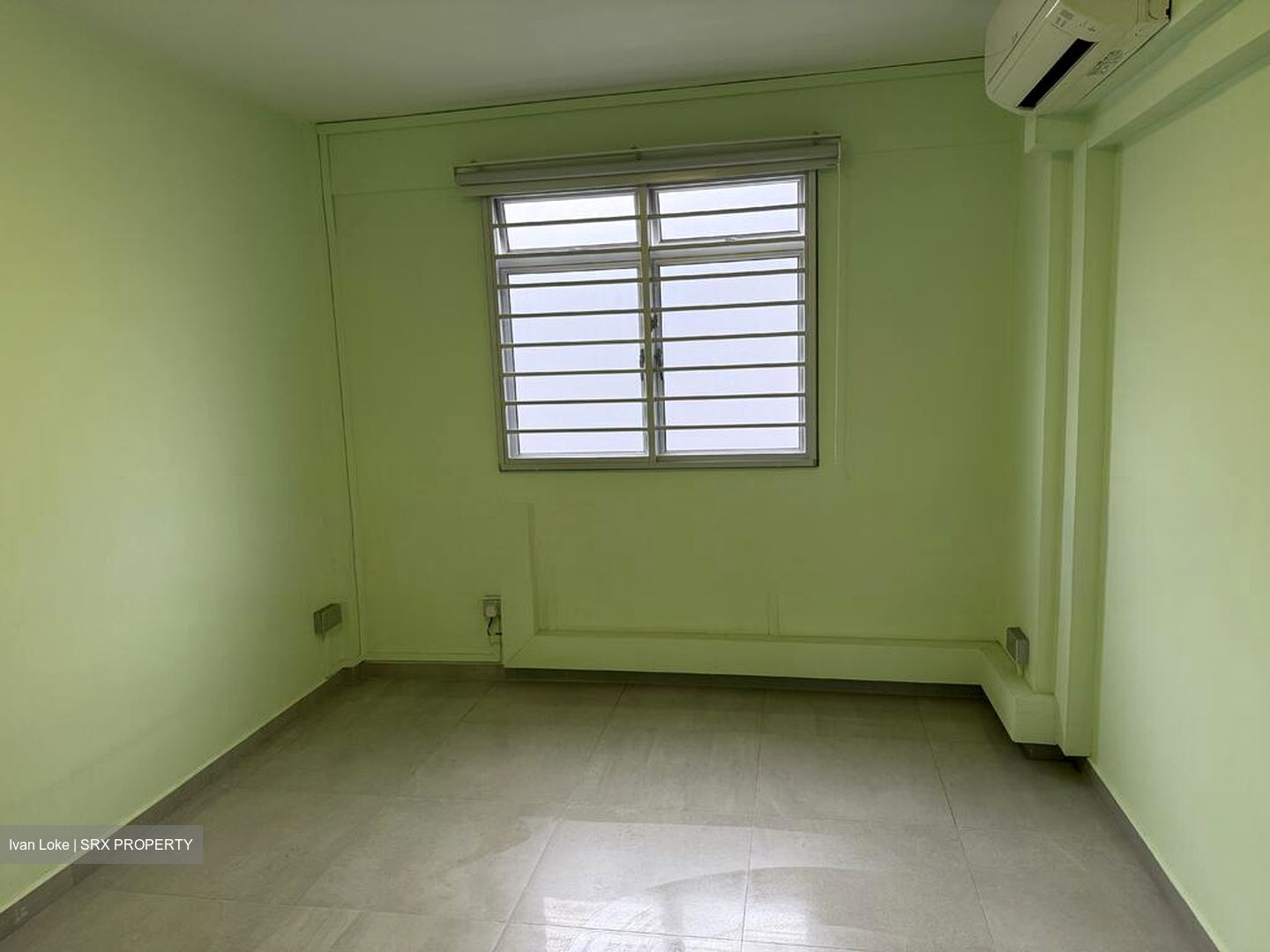 Blk 116 Toa Payoh View (Toa Payoh), HDB 3 Rooms #515314451